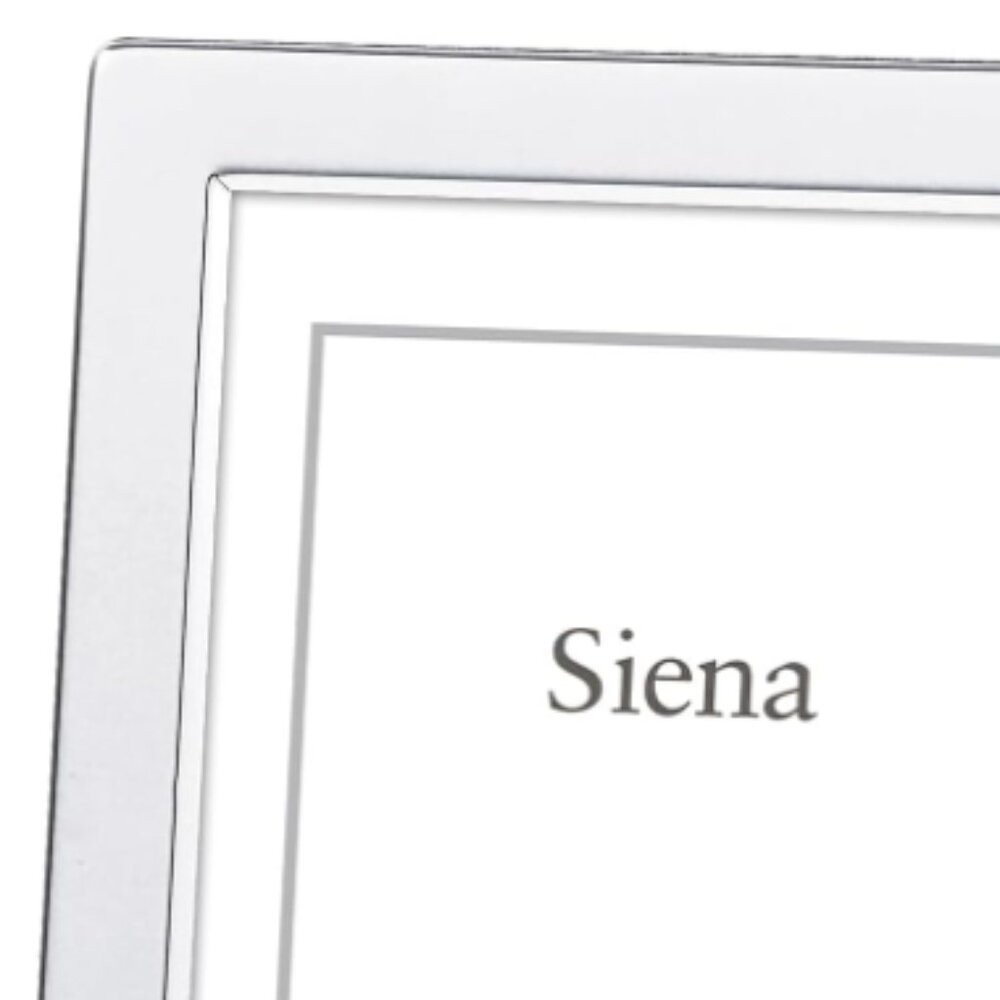 Picture Frame Siena